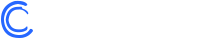 site logo logo
